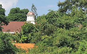 Villa Alicia